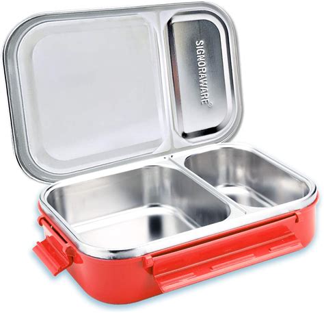 mens stainless steel lunch box|stainless steel lunch box price.